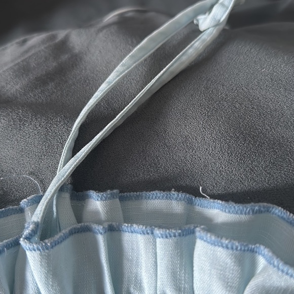 NWOT!Harper Heritage XS Top! - Picture 4 of 5